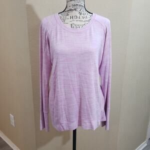 Champion‎ athletic top size medium